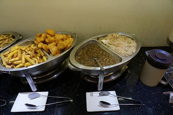 DSC02404.JPG DSC02404.JPG