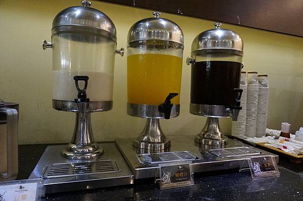 DSC02405.JPG DSC02405.JPG