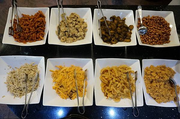 DSC02406.JPG DSC02406.JPG