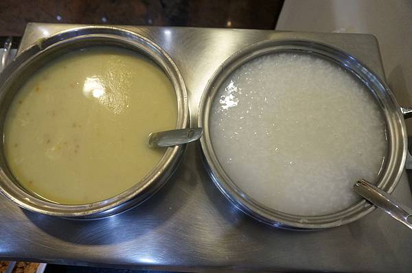 DSC02407.JPG DSC02407.JPG