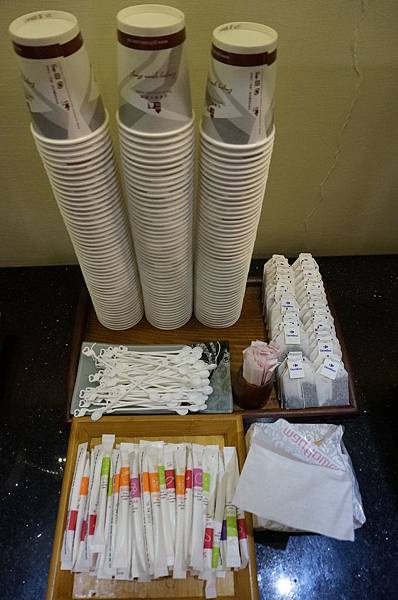 DSC02409.JPG DSC02409.JPG