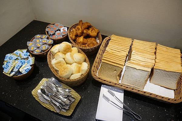 DSC02410.JPG DSC02410.JPG