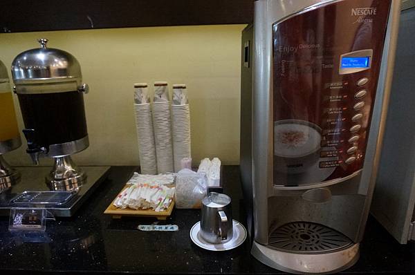 DSC02411.JPG DSC02411.JPG