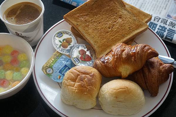 DSC02412.JPG DSC02412.JPG