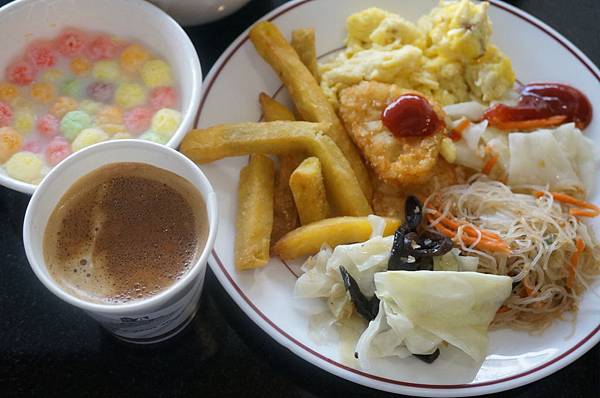 DSC02413.JPG DSC02413.JPG