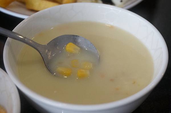 DSC02419.JPG DSC02419.JPG