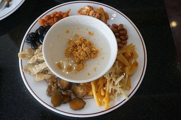 DSC02425.JPG DSC02425.JPG