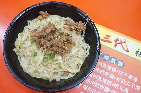 DSC02236.JPG DSC02236.JPG