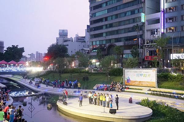 DSC02243.JPG DSC02243.JPG