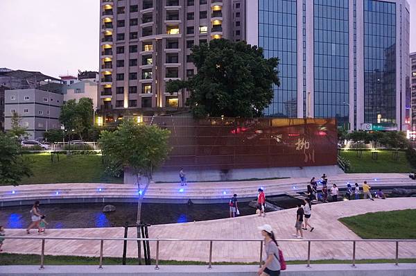 DSC02254.JPG DSC02254.JPG