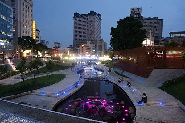 DSC02273.JPG DSC02273.JPG