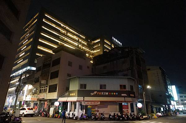 DSC02345.JPG DSC02345.JPG