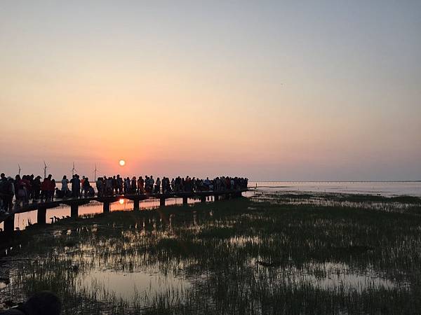 image.jpeg image.jpeg