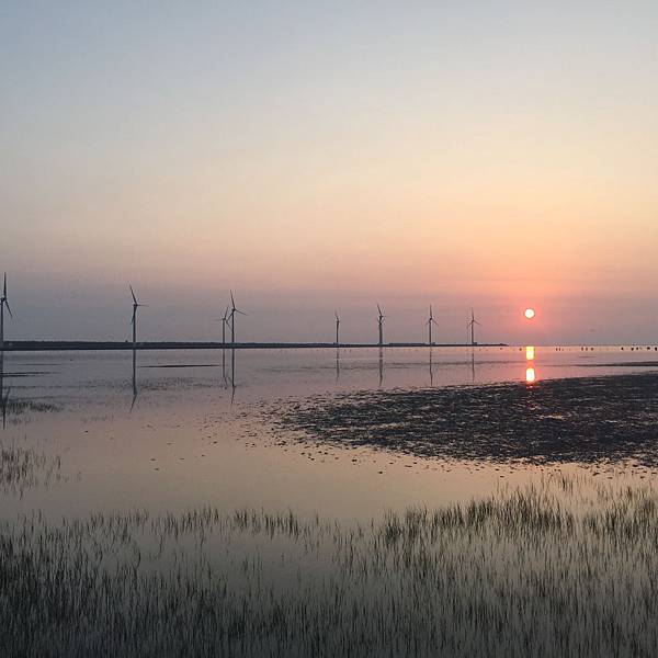 image.jpeg image.jpeg