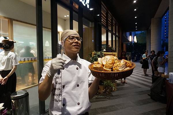 DSC02539.JPG DSC02539.JPG