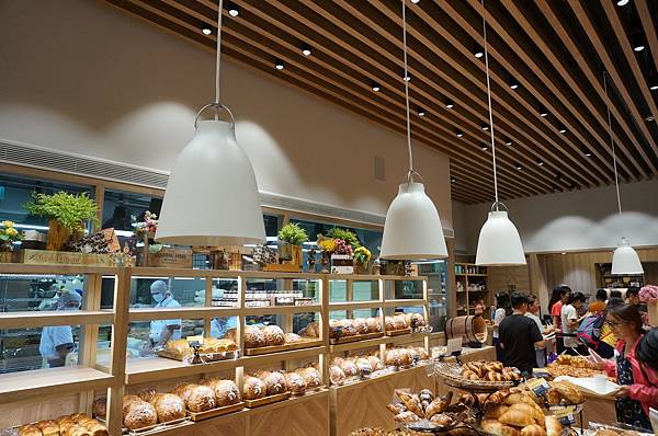 DSC02549.JPG DSC02549.JPG