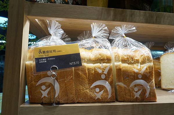 DSC02552.JPG DSC02552.JPG