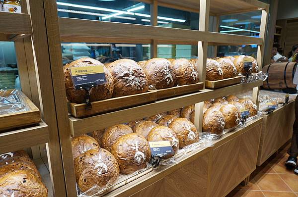 DSC02553.JPG DSC02553.JPG