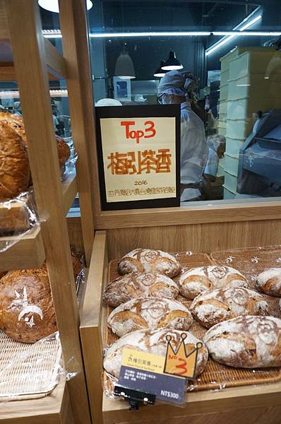 DSC02558.JPG DSC02558.JPG