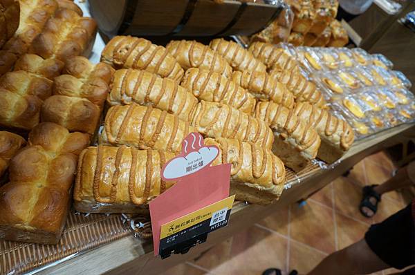 DSC02560.JPG DSC02560.JPG