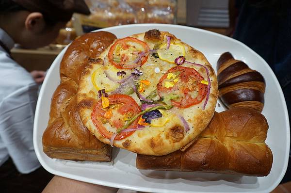 DSC02563.JPG DSC02563.JPG