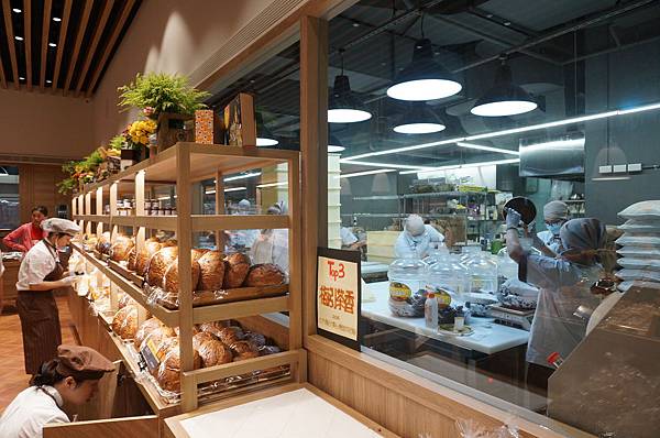 DSC02565.JPG DSC02565.JPG