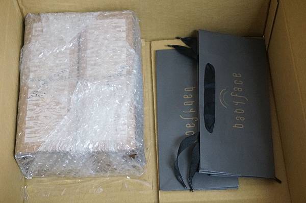 DSC02574.JPG DSC02574.JPG