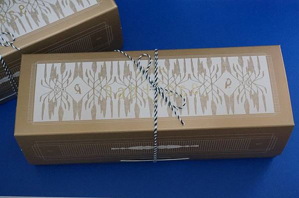 DSC02575.JPG DSC02575.JPG