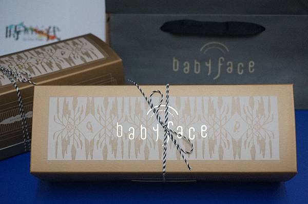 DSC02581.JPG DSC02581.JPG