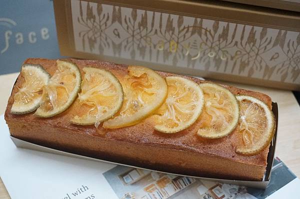 DSC02588.JPG DSC02588.JPG