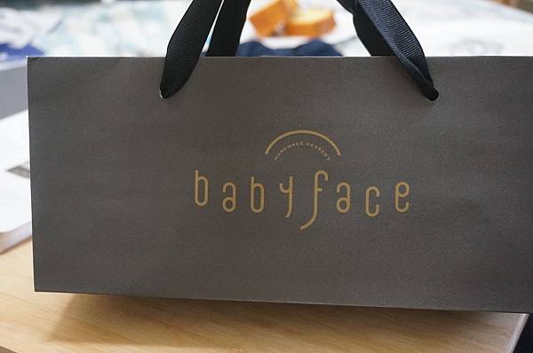 DSC02629.JPG DSC02629.JPG