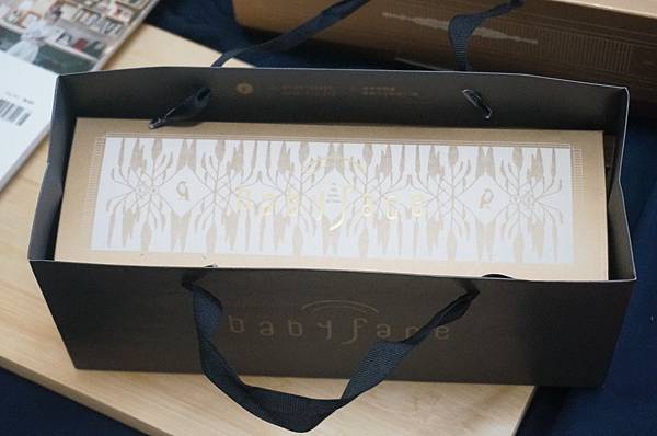 DSC02632.JPG DSC02632.JPG