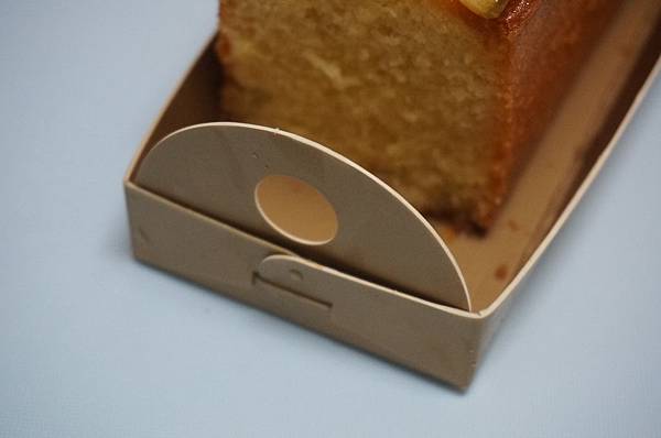 DSC02634.JPG DSC02634.JPG