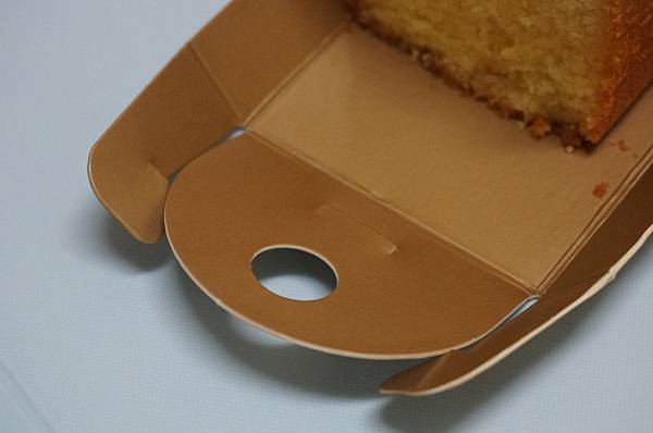 DSC02635.JPG DSC02635.JPG