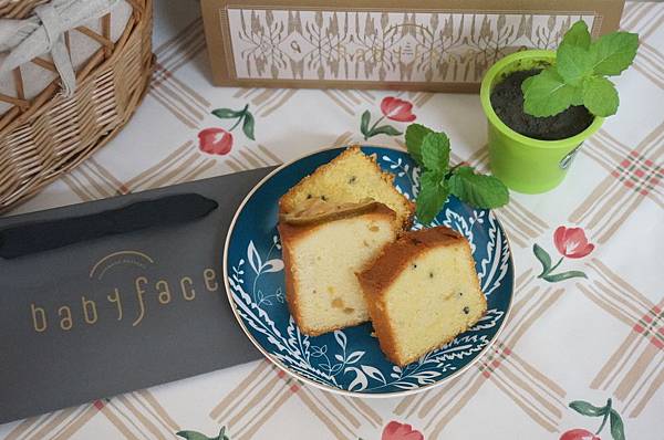 DSC02639.JPG DSC02639.JPG