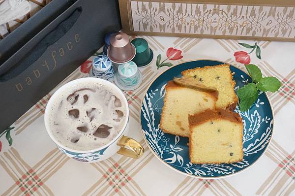 DSC02650.JPG DSC02650.JPG