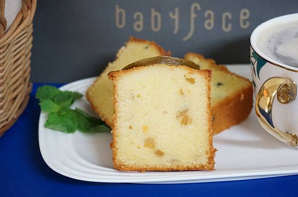 DSC02675.JPG DSC02675.JPG