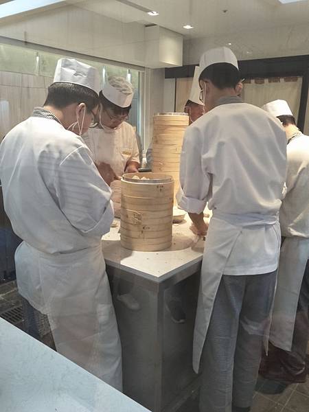 IMG20170908115336.jpg IMG20170908115336.jpg