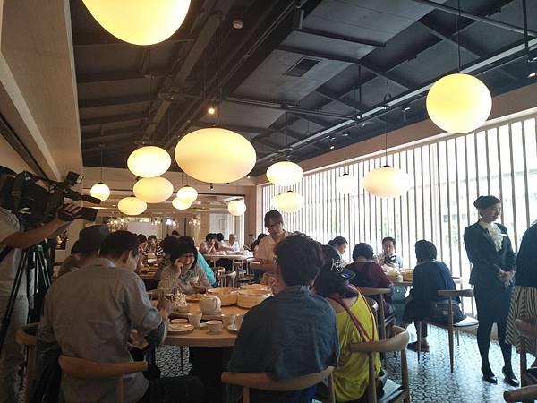 IMG20170908130801 IMG20170908130801