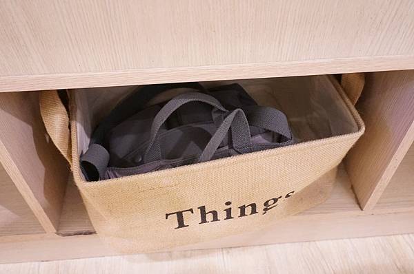 DSC03212.JPG DSC03212.JPG