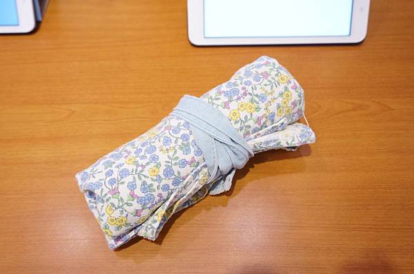 DSC03221.JPG DSC03221.JPG