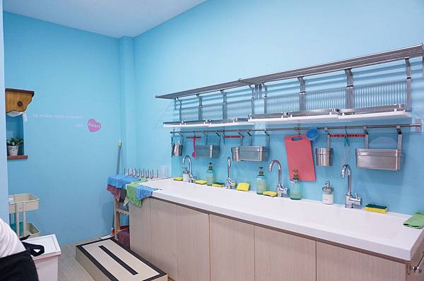 DSC03236.JPG DSC03236.JPG