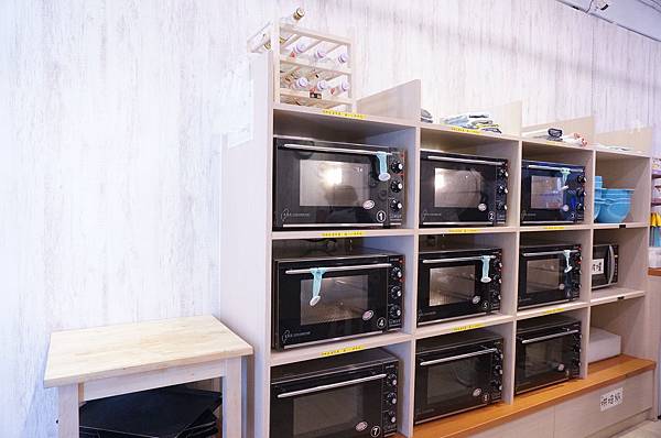 DSC03238.JPG DSC03238.JPG