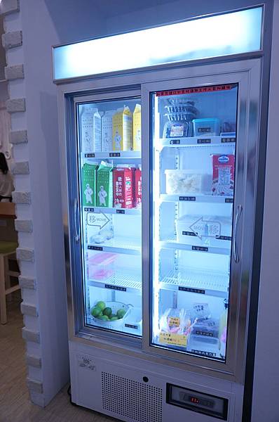 DSC03241.JPG DSC03241.JPG