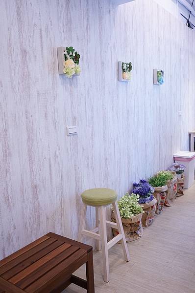 DSC03245.JPG DSC03245.JPG