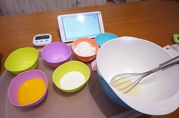 DSC03251.JPG DSC03251.JPG