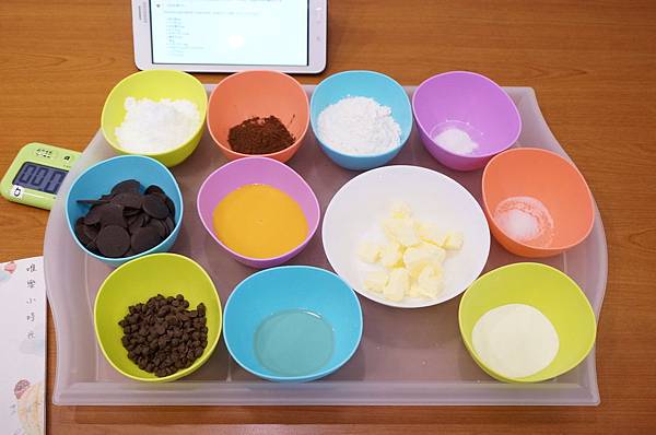 DSC03252.JPG DSC03252.JPG