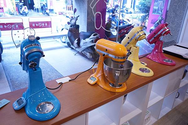 DSC03257.JPG DSC03257.JPG