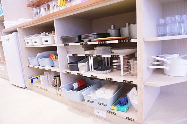 DSC03258.JPG DSC03258.JPG