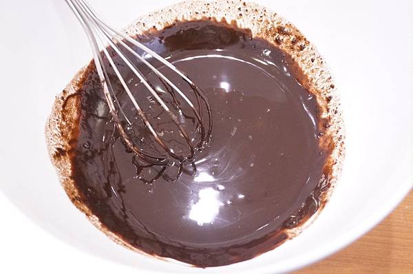 DSC03260.JPG DSC03260.JPG